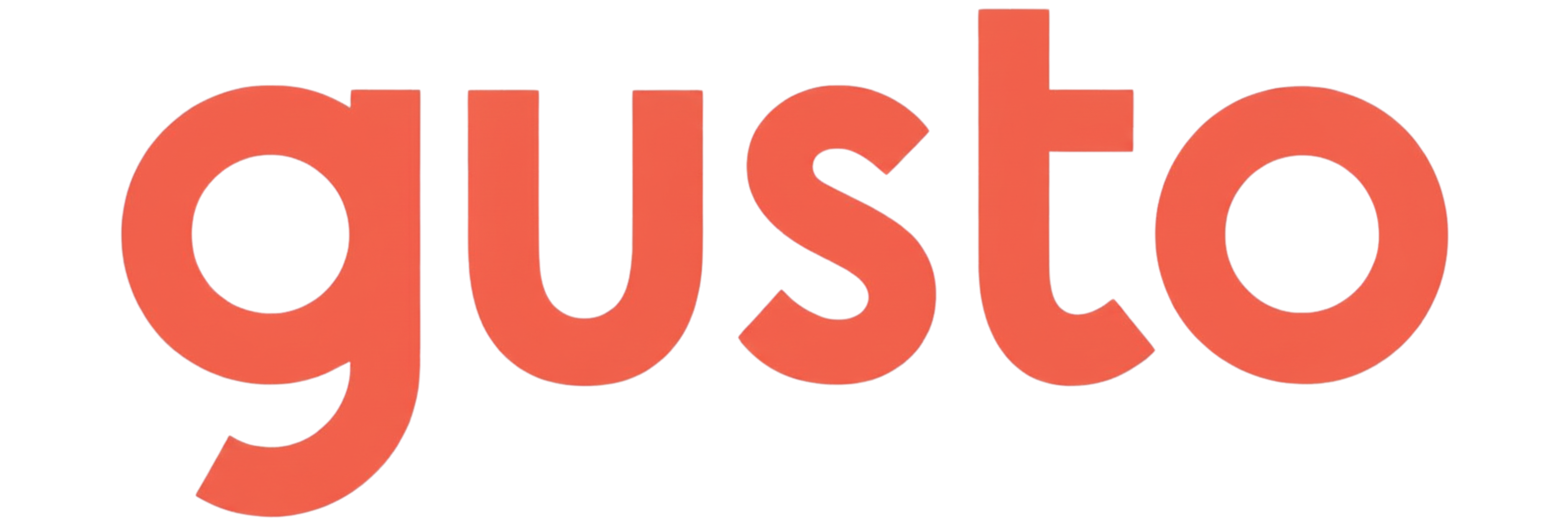 Gusto